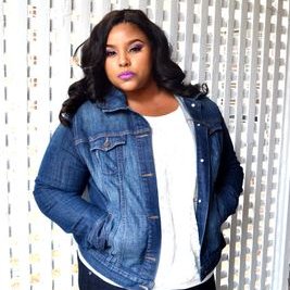 Profile Picture of Halla❤❤ (@AnneProdooehl) on Twitter