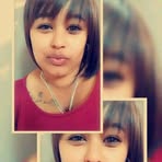 Profile Picture of Carlita Parson (@Carlita-Parson) on Facebook