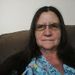Profile Picture of Essie Keith (@essiekeith1954) on Pinterest