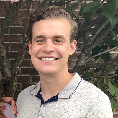 Profile Picture of Derek Haas (@thederekhaas) on Twitter