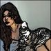 Profile Picture of Shanna Yoder (@Shanna-Yoder) on Facebook