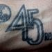 Profile Picture of Simon Mason (@blue1meanie) on Pinterest