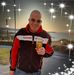 Profile Picture of Peter Leigh (@peter.leigh.718) on Facebook