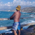 Profile Picture of Michał Szewczyński (@Michał-Szewczyński) on Facebook