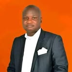 Profile Picture of Victor Neele (@Victor-Neele) on Facebook