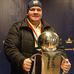 Profile Picture of Richard Wiren (@richard.wiren) on Facebook