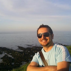 Alex Coelho - Myspace Profile Picture of Alex Coelho (@alecoelhobr) on Myspace