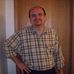 Profile Picture of Wesley Reimers (@wesley.reimers.5) on Facebook