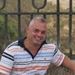 Profile Picture of Richard Overfield (@richardoverfield) on Pinterest