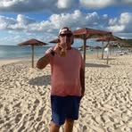 Profile Picture of Craig Brocklehurst (@craig.brocklehurst.3) on Facebook