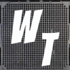 Profile Picture of Jacob Moriarty (@Weakly_Tech) on Twitter