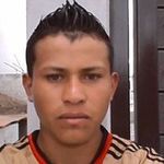 Profile Picture of Misa Gara Che (@misael_garache) on Instagram