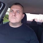 Profile Picture of Fabio teixeira cardoso (@fabio_teixeira_cardoso) on Instagram