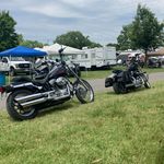 Profile Picture of randy frizzell (@frizzell.randy) on Instagram