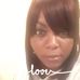 Profile Picture of Sabrina Addison (@sabrina.addison.75) on Facebook