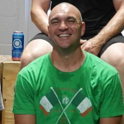 Profile Picture of Anthony Lerma (@alerma33) on Twitter
