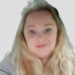 Profile Picture of Pamela Coyle (@pamela_coyle76) on Instagram