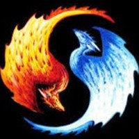 Profile Picture of Landon Gross (@landon-gross-2) on Quora