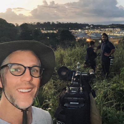 Jimmy Gillings - Twitter Profile Picture of Jimmy Gillings (@JamesGillings2) on Twitter