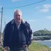 Profile Picture of Brian Mccloskey (@brian.mccloskey.39) on Facebook