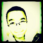 Profile Picture of Corey Dunbar (@likeaboss13k) on Instagram