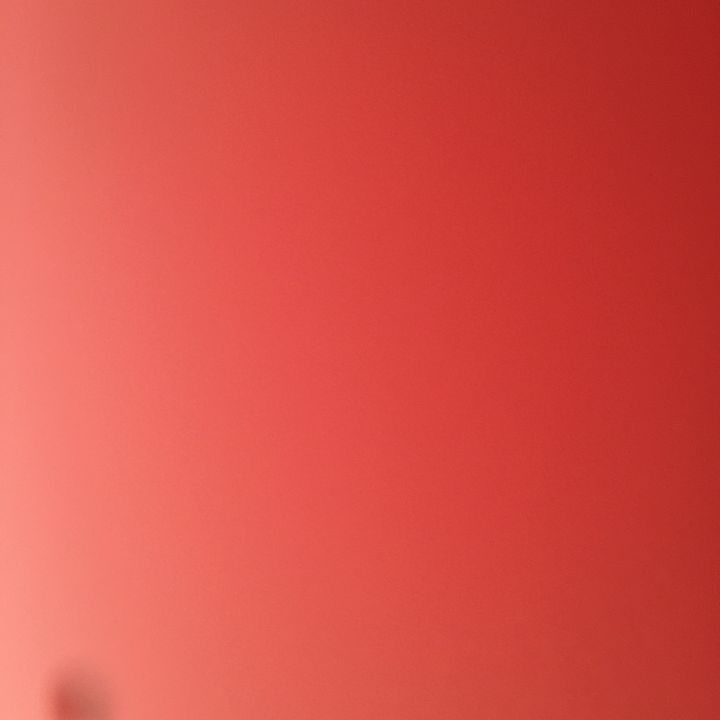 Profile Picture of lilyvue (@imhappynvm47) on Tiktok