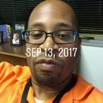 Profile Picture of Mark Seals (@m_seals22) on Instagram