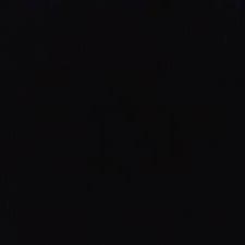 Profile Picture of Dtghxh (@NathanSchafer6) on Twitter