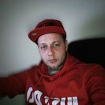 Profile Picture of Heinlein Michael (@heinlein_90) on Instagram