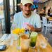Profile Picture of Jacob Odom (@jacob.odom.904) on Facebook