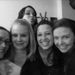 Profile Picture of Brittany Maynard (@californiaaura) on Pinterest