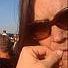 Profile Picture of Camille Hartford (@chhartford) on Pinterest