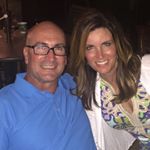 Profile Picture of Todd Stayer (@auburnconcrete) on Instagram