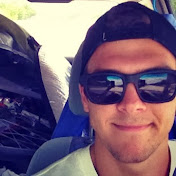 Profile Picture of Daniel Pipkin (@dpipnc) on Youtube