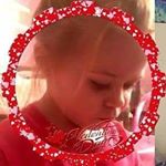 Profile Picture of Dawn Cirone (@cironedawn) on Instagram