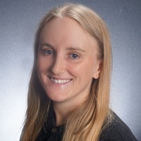 Profile Picture of Ruby Shields (@ruby-shields-1) on Quora