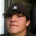 Profile Picture of Jordan Sylvester (@honda_rider250) on Twitter