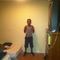 Profile Picture of Kenneth Mcatee (@kenneth.mcatee.1) on Facebook
