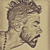 Profile Picture of Sky Allen Ledesma (@skyallenmusic) on Youtube