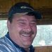 Profile Picture of Todd Pocha (@todd.pocha.1) on Facebook