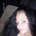 Profile Picture of Lisa Hovanes (@lisa.hovanes.33) on Facebook