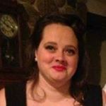 Profile Picture of Amy Eddington Magee (@amy.e.magee.5) on Instagram