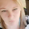 Profile Picture of Carrie Anne (@carriekastler) on Tiktok