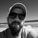 Profile Picture of John Ireland (@john_ireland_photography) on Instagram