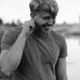 Profile Picture of Paul Columbo (@paul.columbo.393) on Facebook