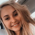 Profile Picture of Jessica Keith (@its_jess_xoxo_) on Instagram