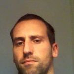 Profile Picture of Carl Fredrik Knobloch (@carlfredrikknobloch) on Instagram