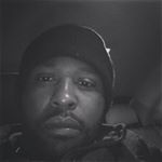 Profile Picture of Corey Hatley (@coreydantae) on Instagram