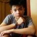 Profile Picture of Eugene Gallo Mara (Ompong) (@Eugene-Gallo-Mara) on Facebook