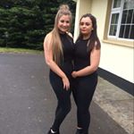 Profile Picture of Emma Connor (@emmac2040) on Instagram